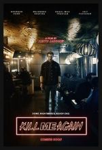 Watch Kill Me Again Primewire