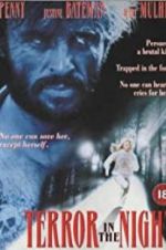 Watch Terror in the Night Primewire