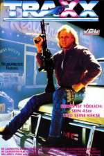 Watch Traxx Primewire