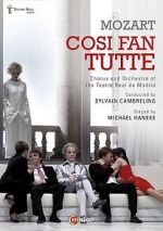 Watch Cos fan tutte Primewire