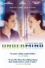 Watch Undermind Primewire