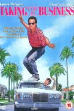 Watch Taking Care of Business Primewire