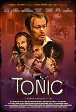 Watch Tonic Primewire