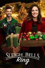Watch Sleigh Bells Ring Primewire