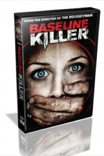 Watch Baseline Killer Primewire