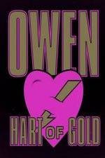 Watch Owen Hart of Gold Primewire