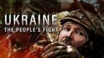 Watch Ukraine: The People\'s Fight Primewire