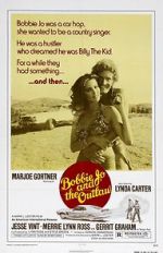 Watch Bobbie Jo and the Outlaw Primewire