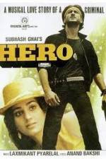Watch Hero Primewire