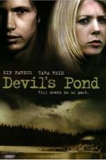 Watch Devil's Pond Primewire