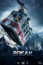 Watch Break Primewire