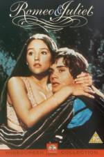 Watch Romeo and Juliet Primewire