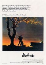 Watch Badlands Primewire
