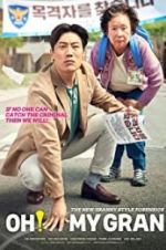 Watch OH! My Gran Primewire