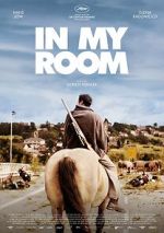 Watch In My Room Primewire