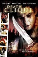 Watch Death Clique Primewire