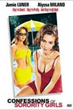 Watch Confessions of Sorority Girls Primewire