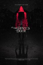 Watch At the Devil\'s Door Primewire