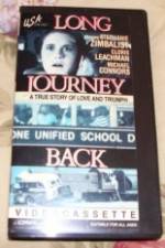 Watch Long Journey Back Primewire