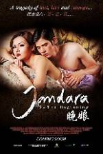 Watch Jan Dara the Beginning Primewire