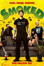 Watch Smoked Primewire