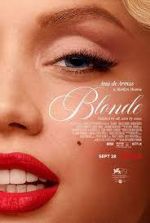 Watch Blonde Primewire