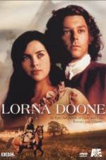 Watch Lorna Doone Primewire