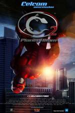 Watch Cicakman 2 - Planet Hitam Primewire