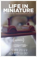 Watch Life in Miniature (Short 2018) Primewire