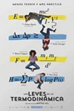 Watch The Laws of Thermodynamics Primewire