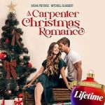 Watch A Carpenter Christmas Romance Primewire