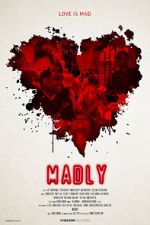 Watch Madly Primewire
