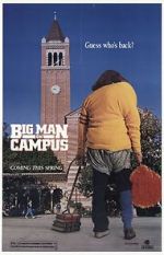 Watch Big Man on Campus Primewire