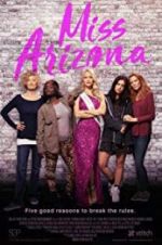 Watch Miss Arizona Primewire