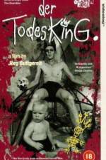 Watch Der Todesking Primewire