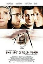 Watch Restless Souls Primewire