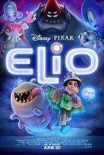Watch Elio Primewire