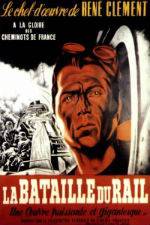 Watch The Battle of the Rails Primewire