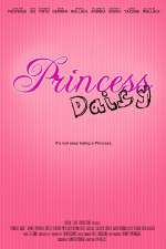 Watch Princess Daisy Primewire