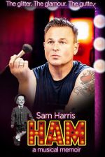 Watch HAM: A Musical Memoir Primewire