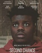 Watch Second Chance (Short 2020) Primewire