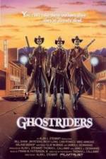 Watch Ghost Riders Primewire