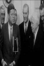 Watch Robert Frost: A Lover's Quarrel with the World Primewire