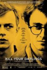 Watch Kill Your Darlings Primewire
