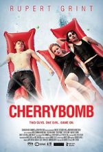 Watch Cherrybomb Primewire