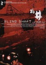 Watch Blind Shaft Primewire