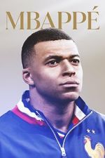 Watch Mbapp Primewire