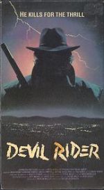 Watch Devil Rider Primewire
