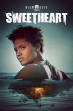 Watch Sweetheart Primewire
