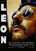 Watch Lon: The Professional Primewire